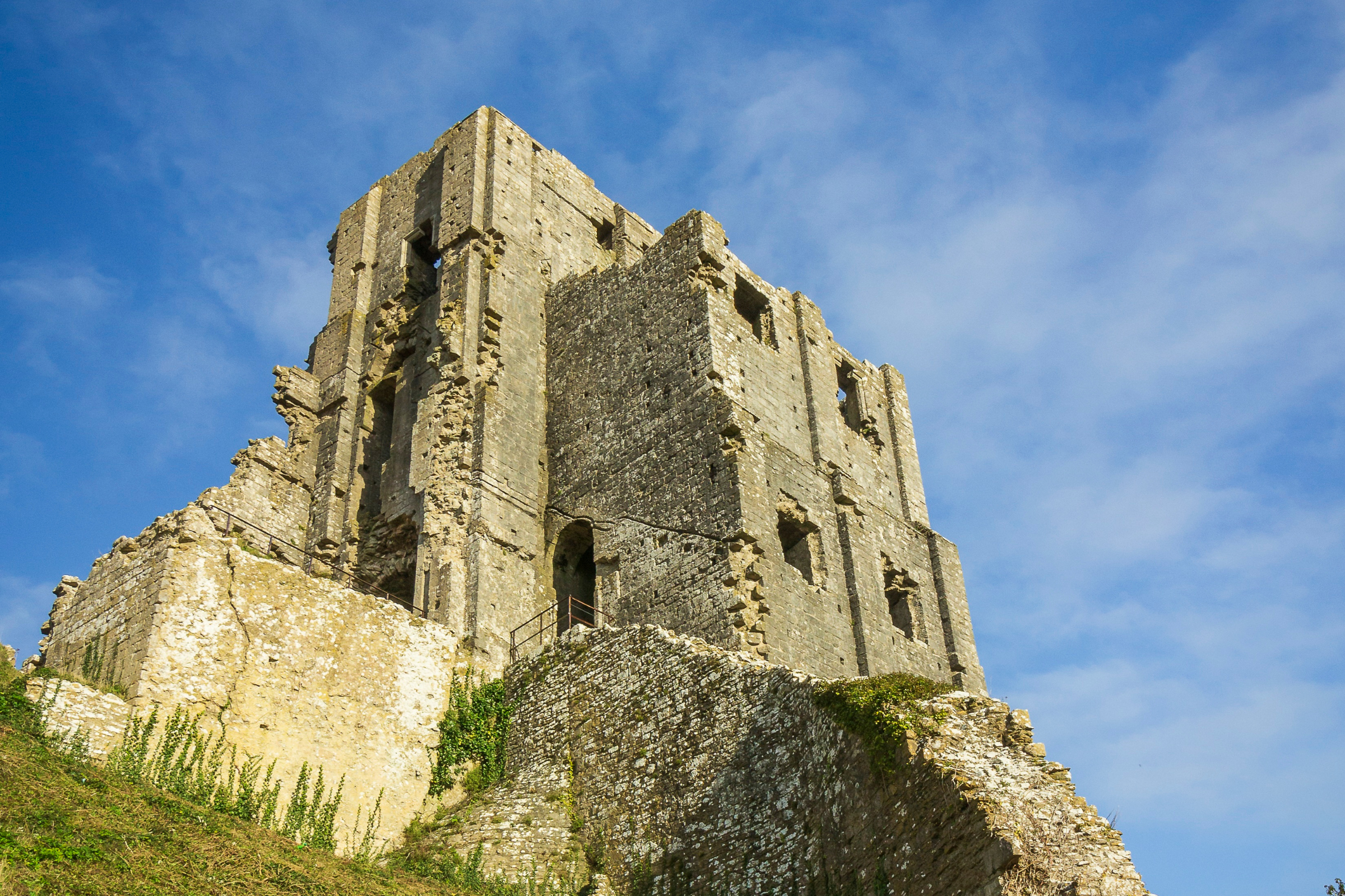 corfe castle (3).webp